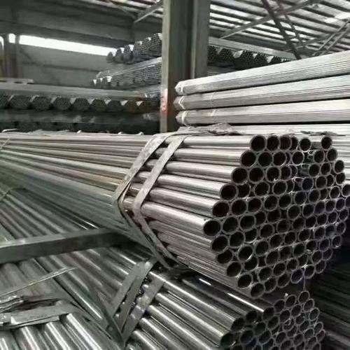峨山q355nhb耐候钢管